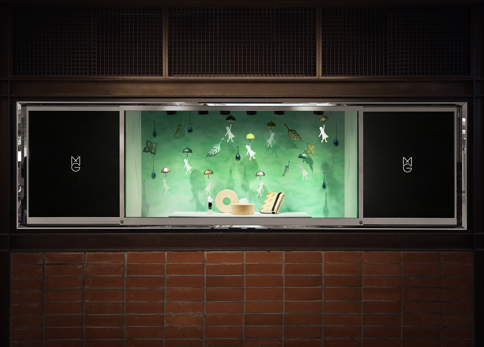 BEAUTIFL MIND_06_S