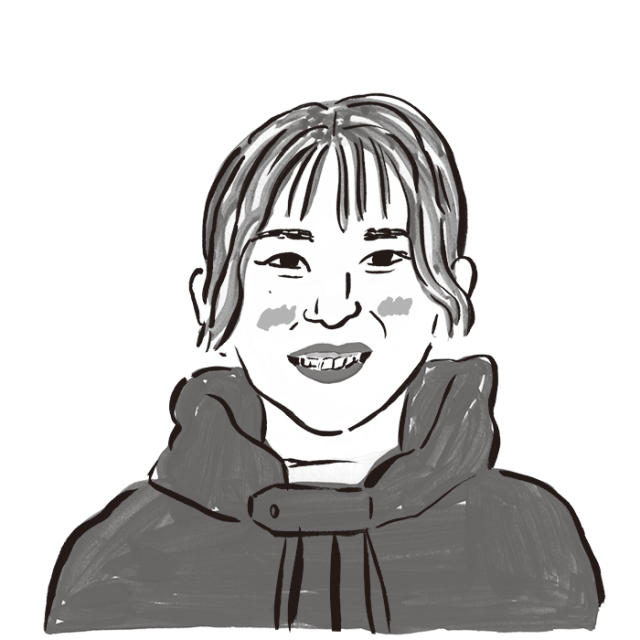 story-portrait-1