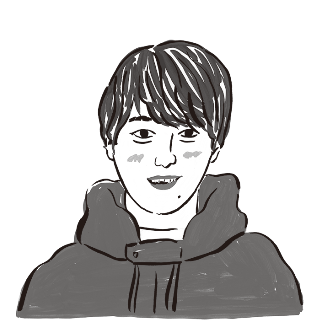 story-portrait-2