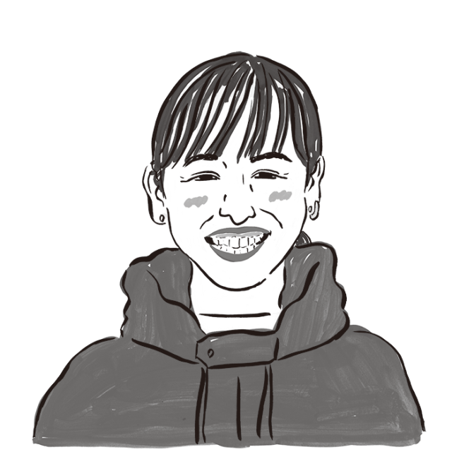 story-portrait-3