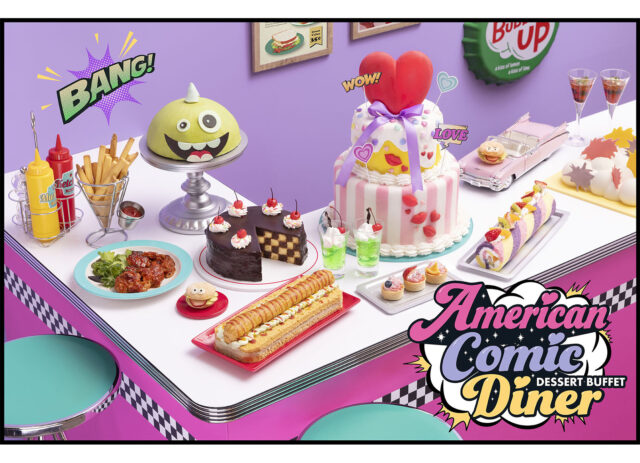 01_2402_19_ht_acd_12_logo