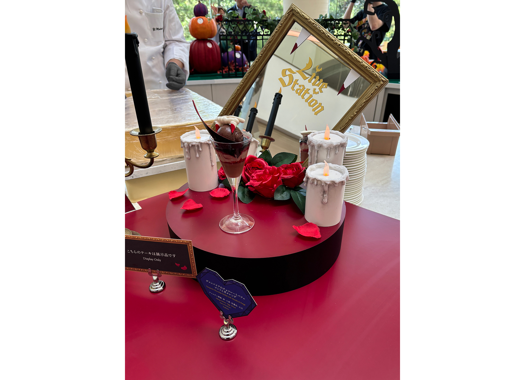 06_IMG_8567-のコピー