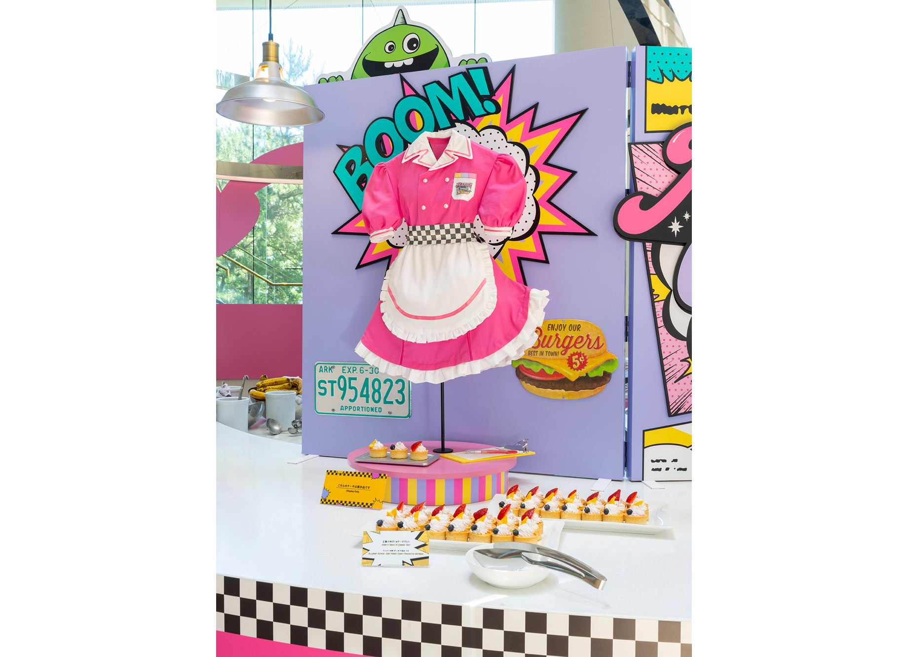 05_DSC6314-のコピー