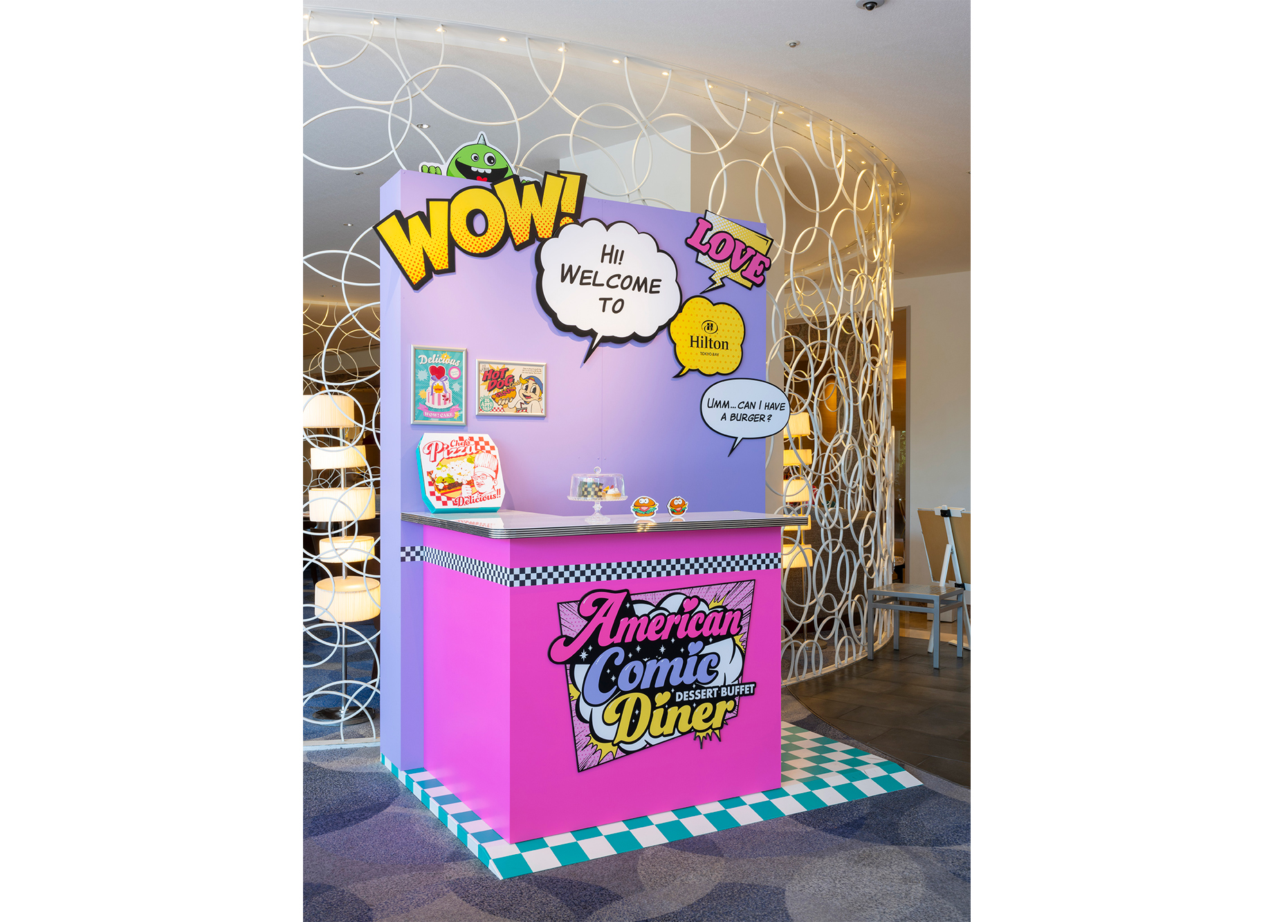 04_DSC6284-のコピー