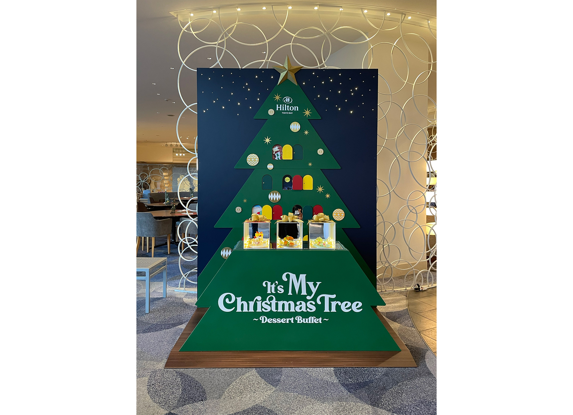 05_IMG_5782-のコピー-のコピー