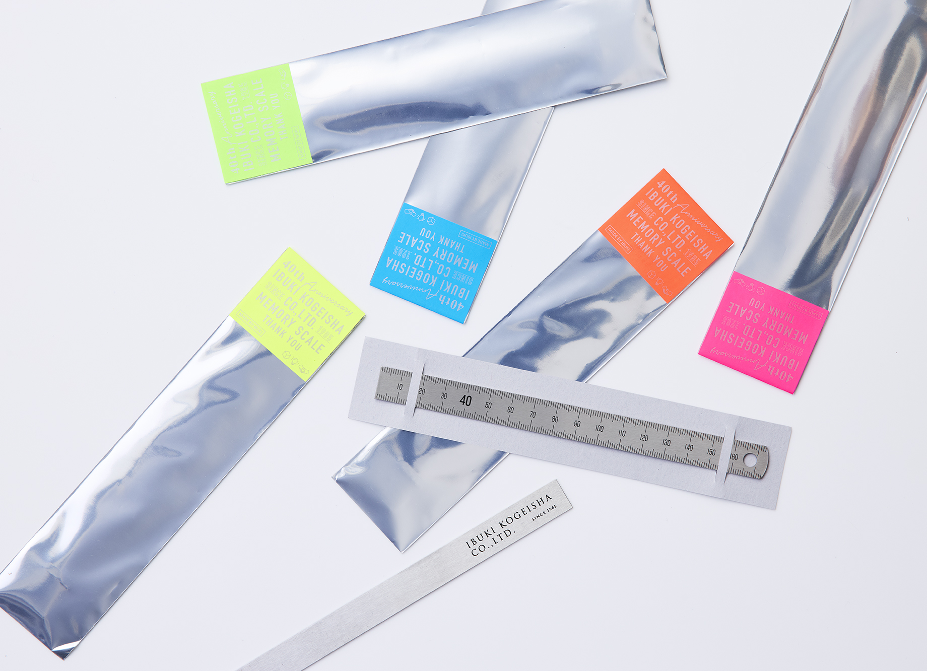 260213_ibuki_0112_web用_1840_1332