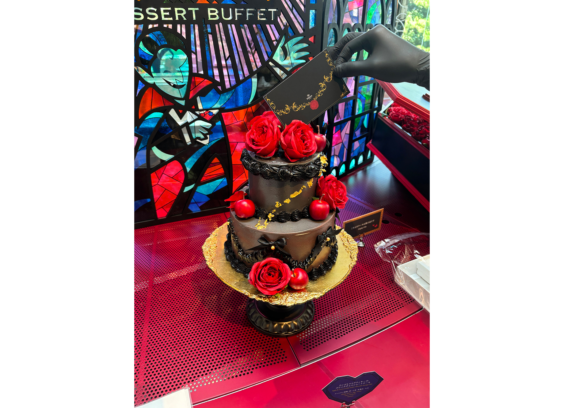 05_IMG_8544-のコピー