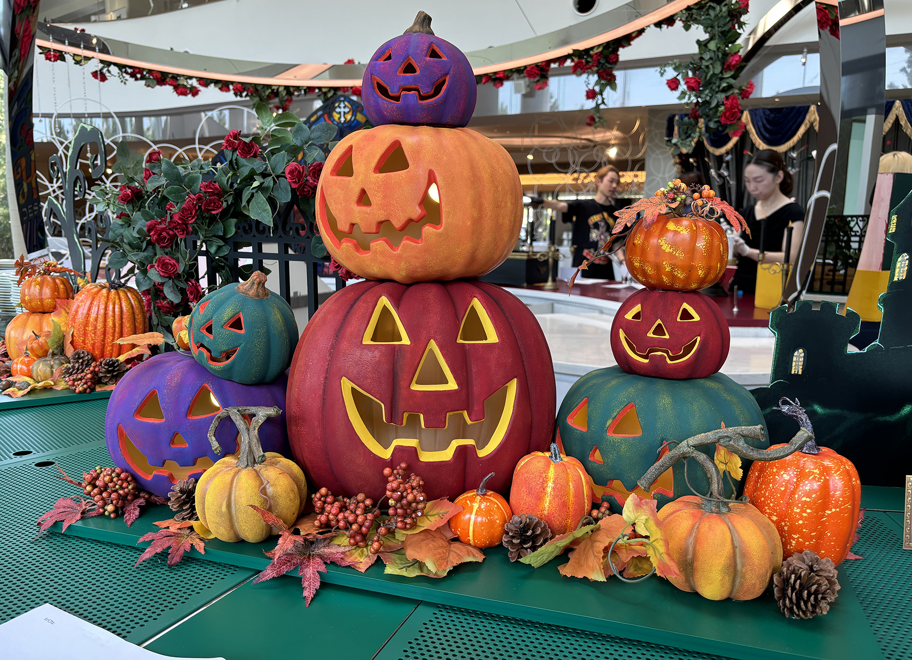 04_IMG_8539 のコピー