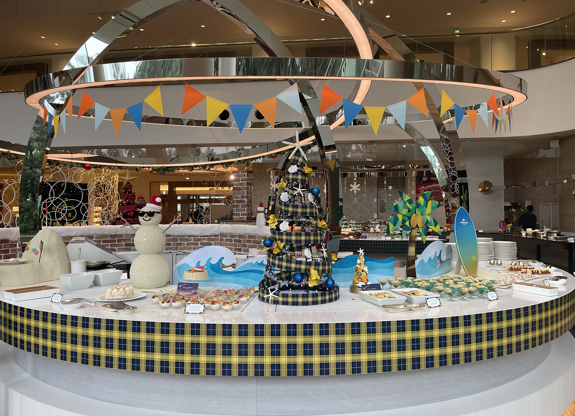 03_IMG_5816 のコピー