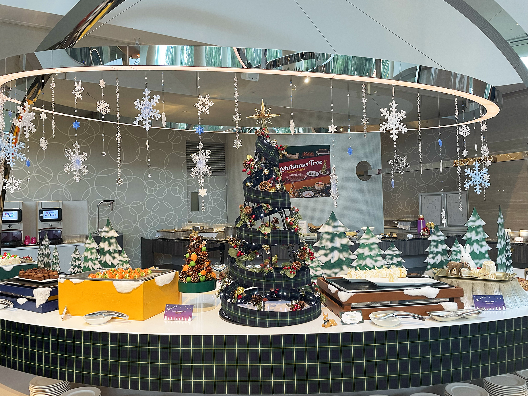 04_IMG_5807 のコピー