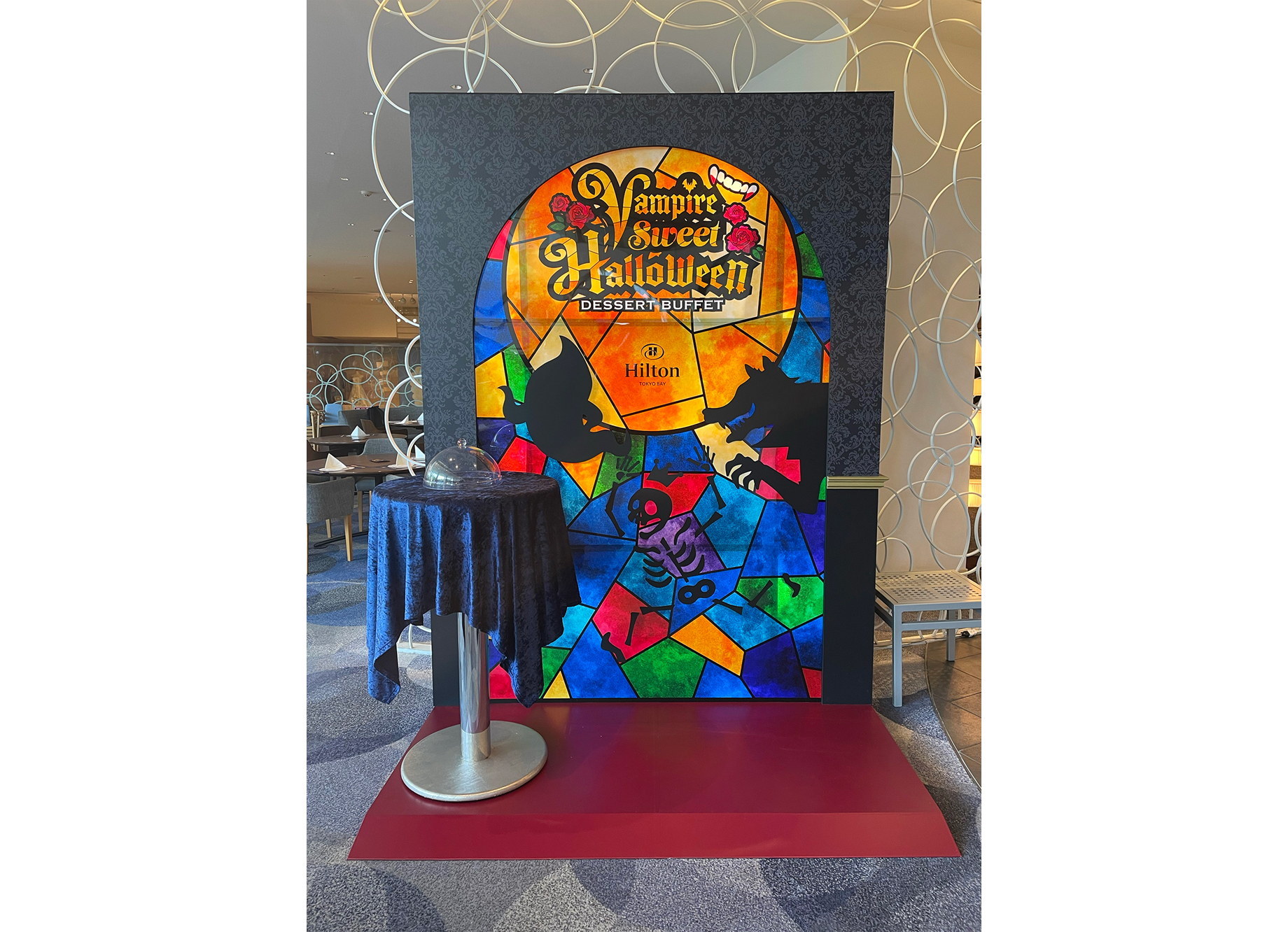 07_IMG_5325-のコピー