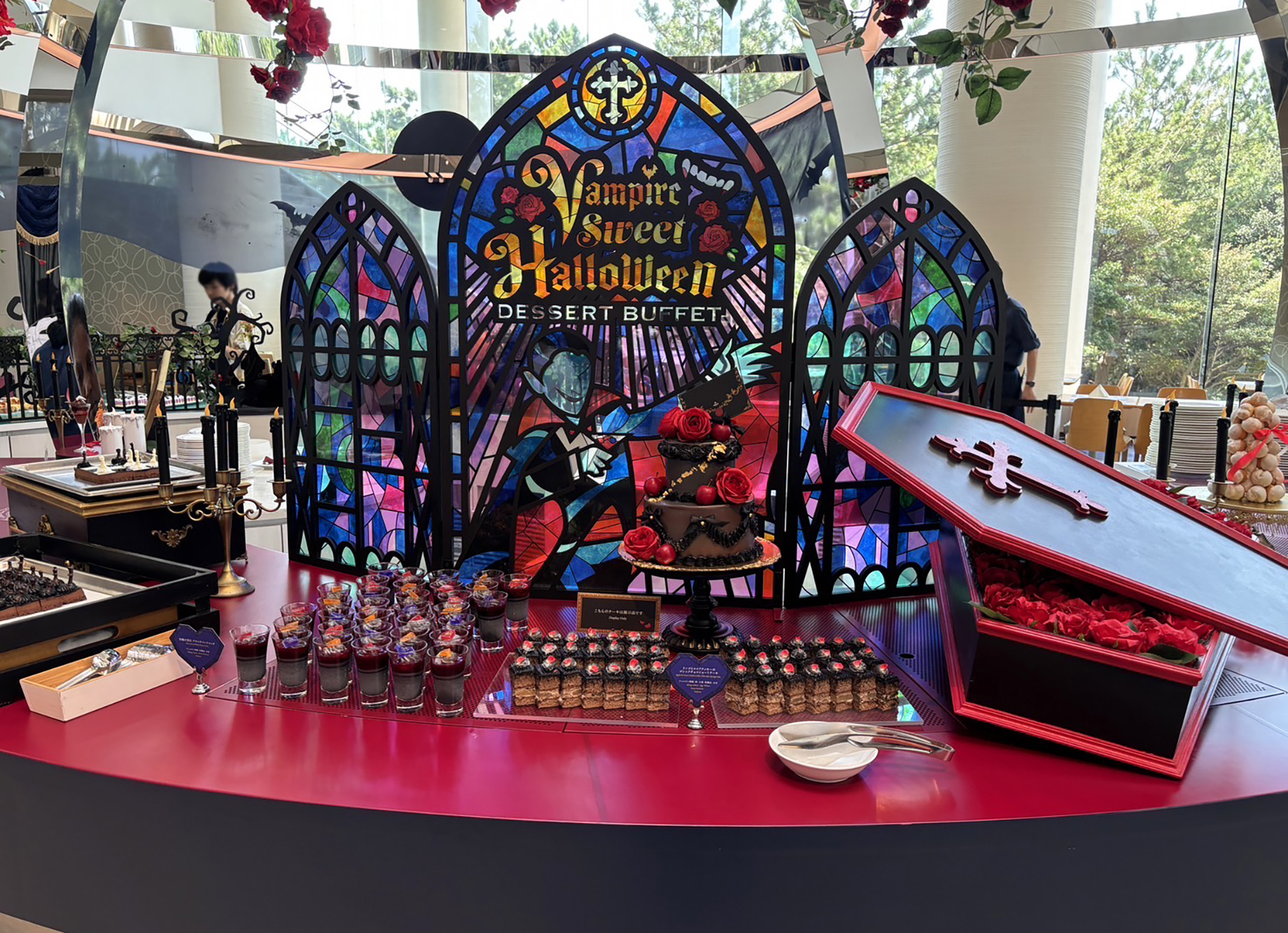 02_IMG_1304 のコピー