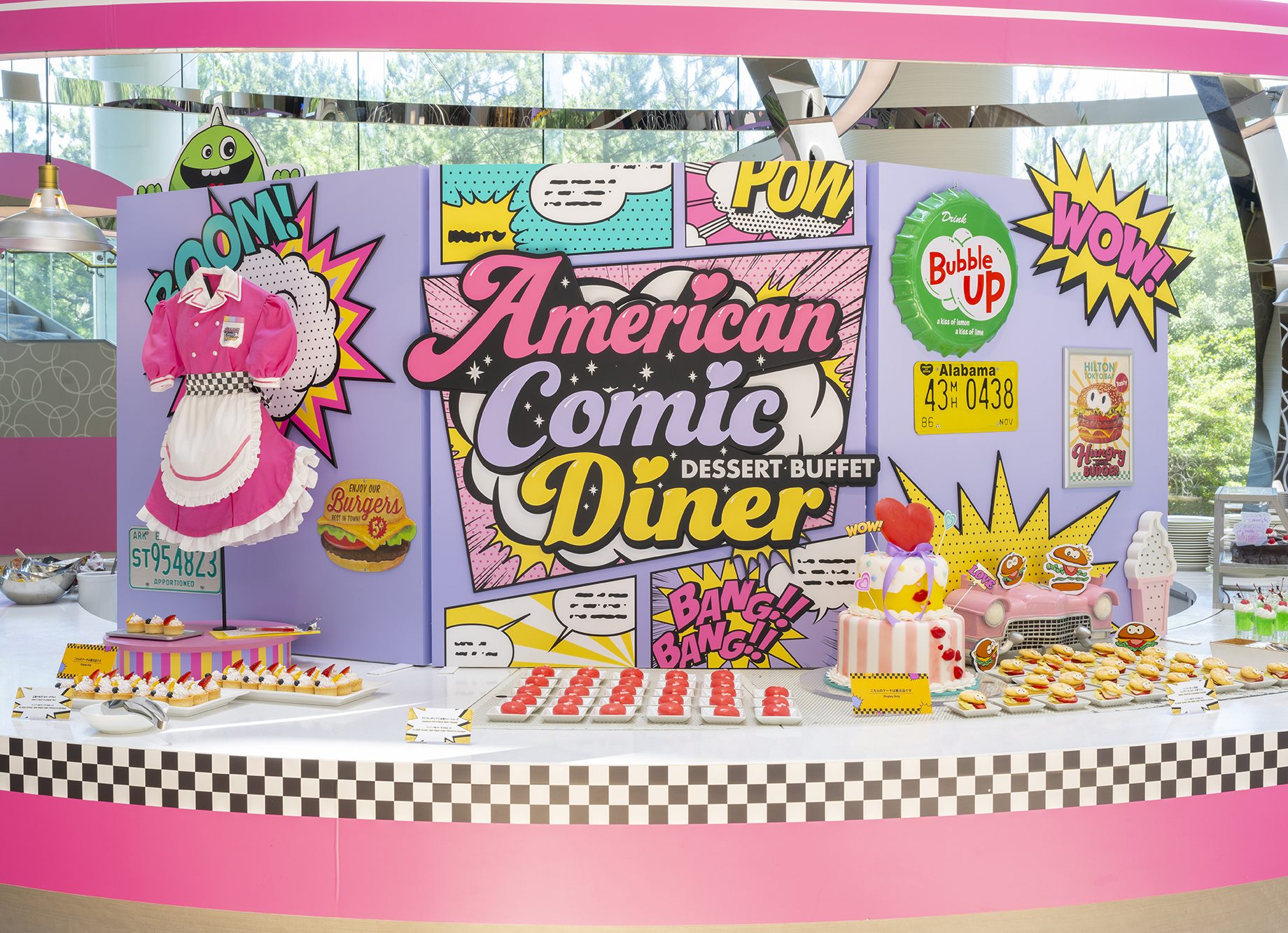 02_DSC6310_のコピー