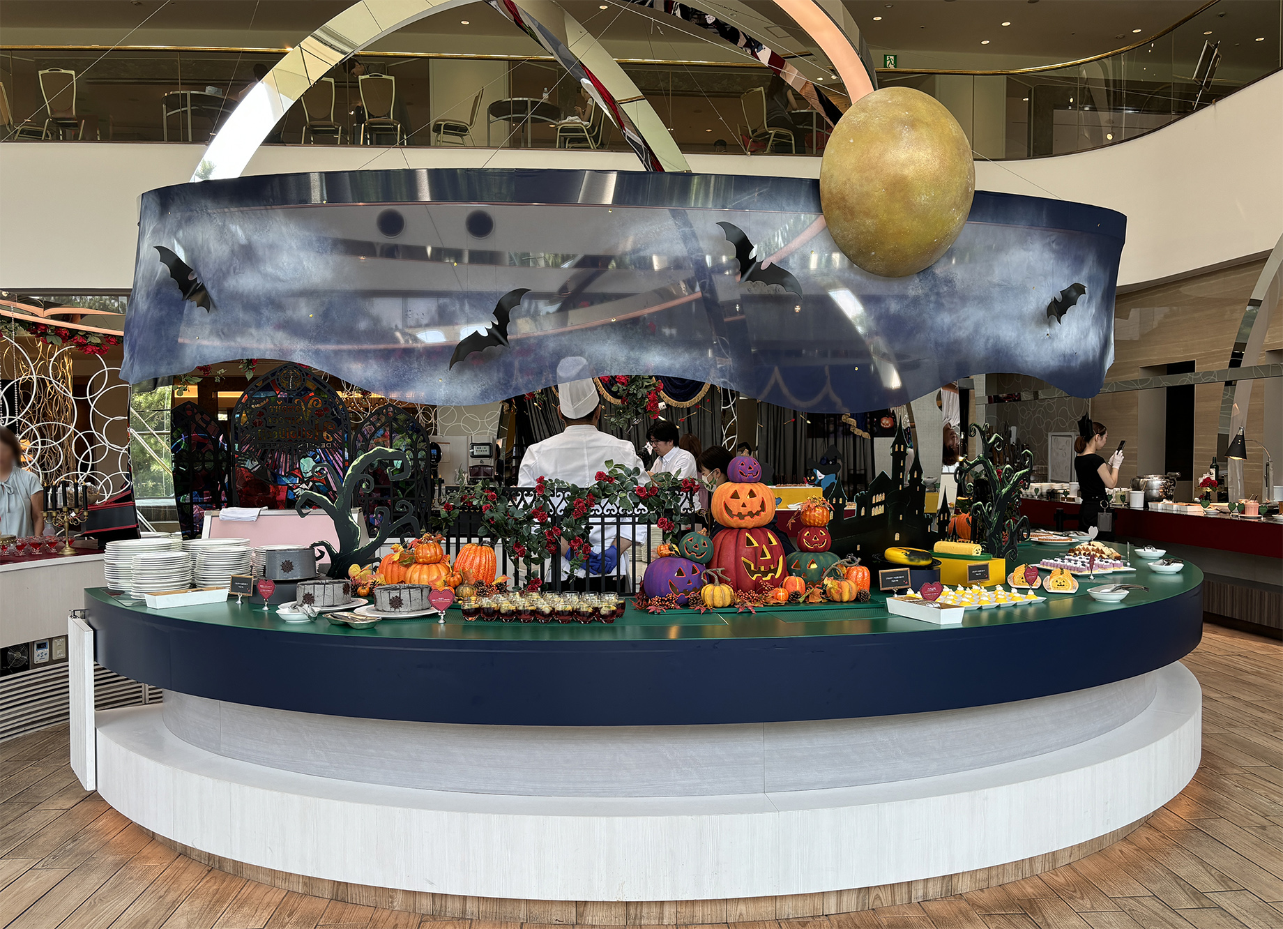 03_IMG_8583 のコピー