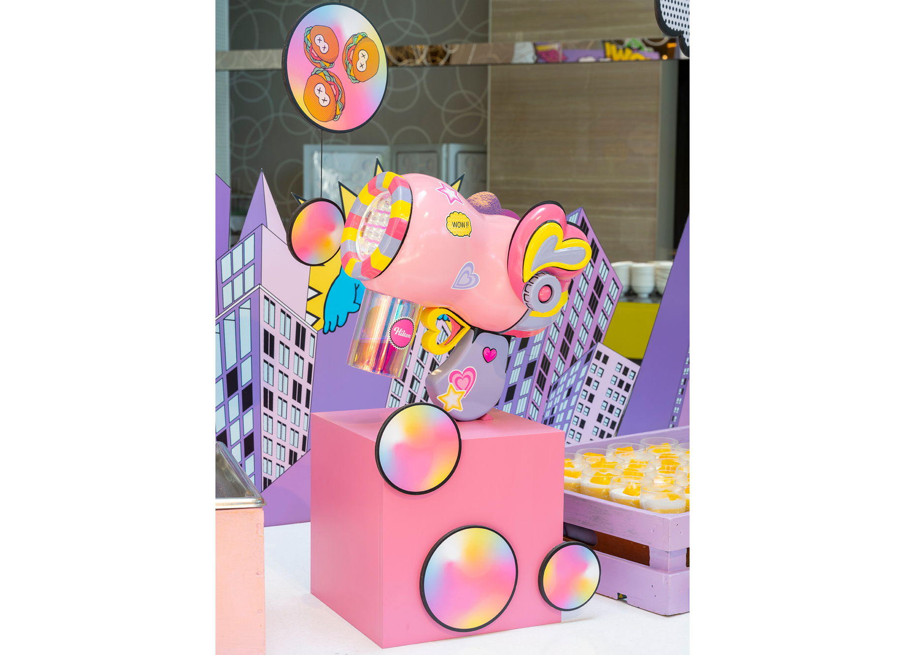 09_DSC6298-のコピー