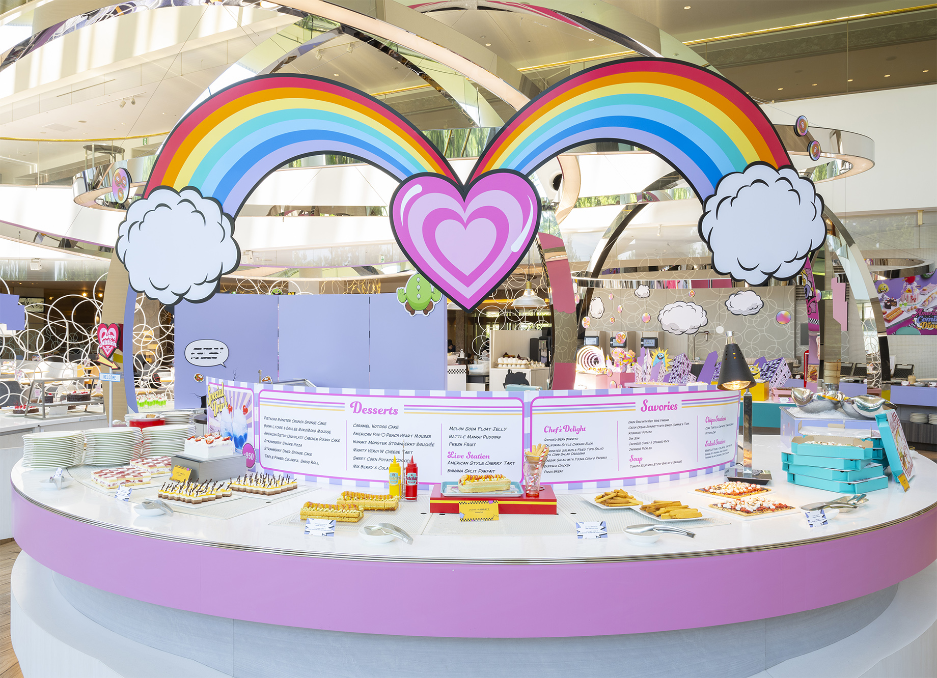 03_DSC6330 のコピー