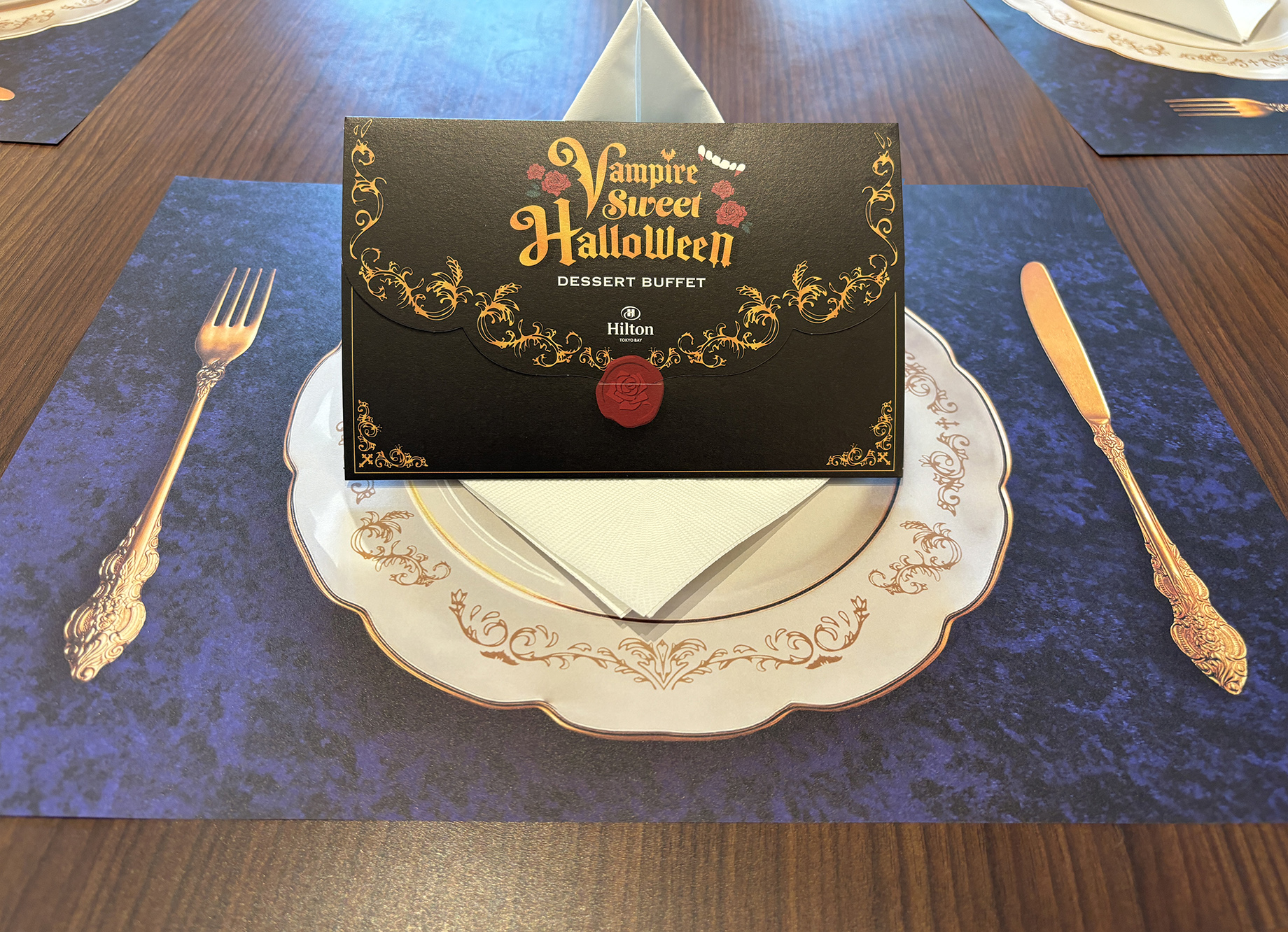 08_IMG_8587_のコピー