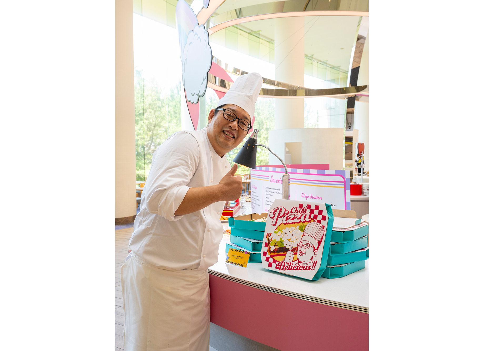 07_DSC6326のコピー