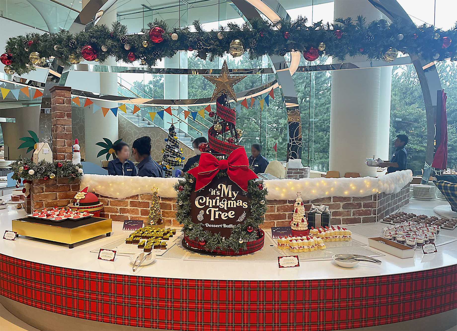 02_IMG_5801 のコピー