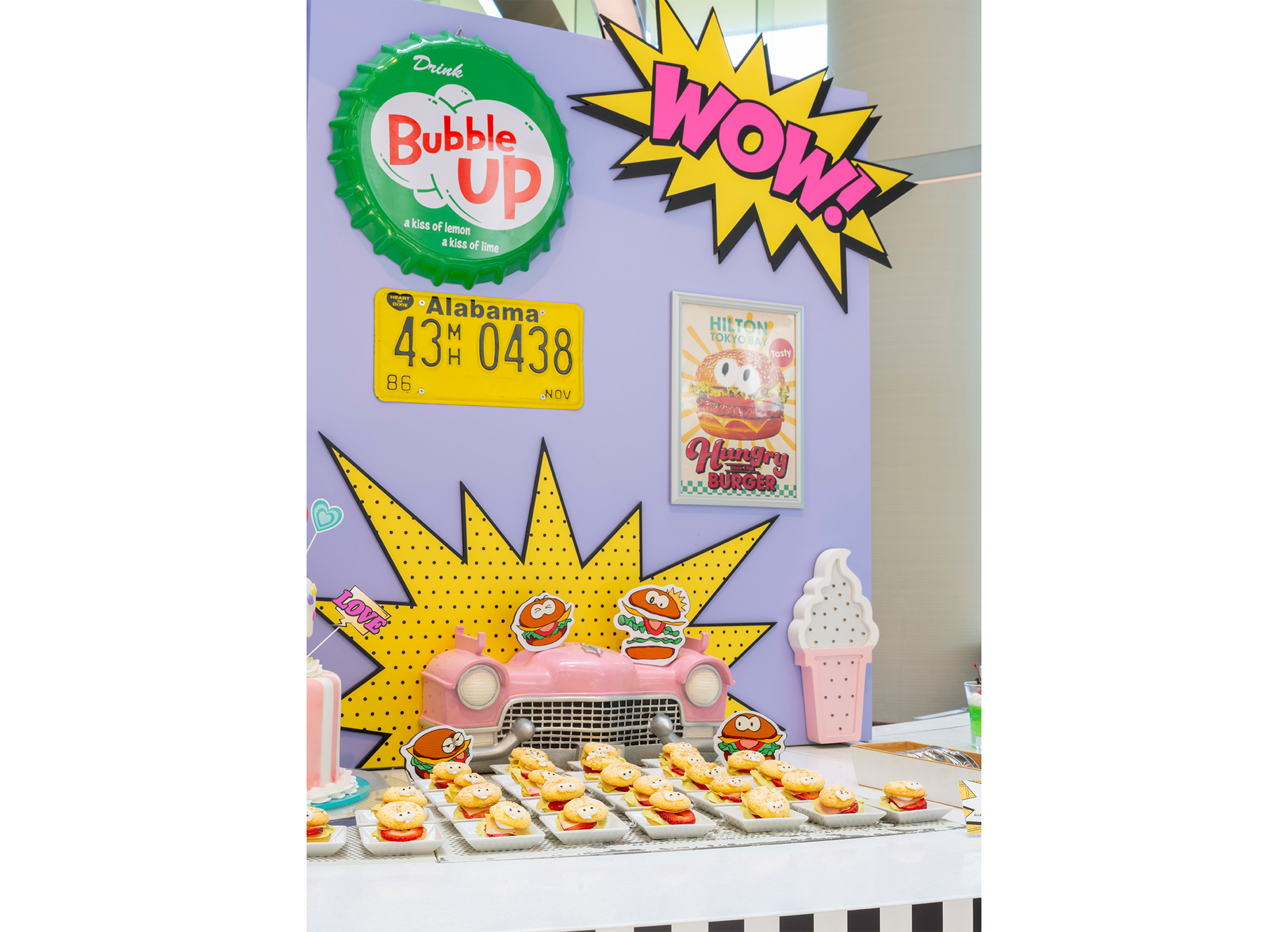 06_DSC6318-のコピー